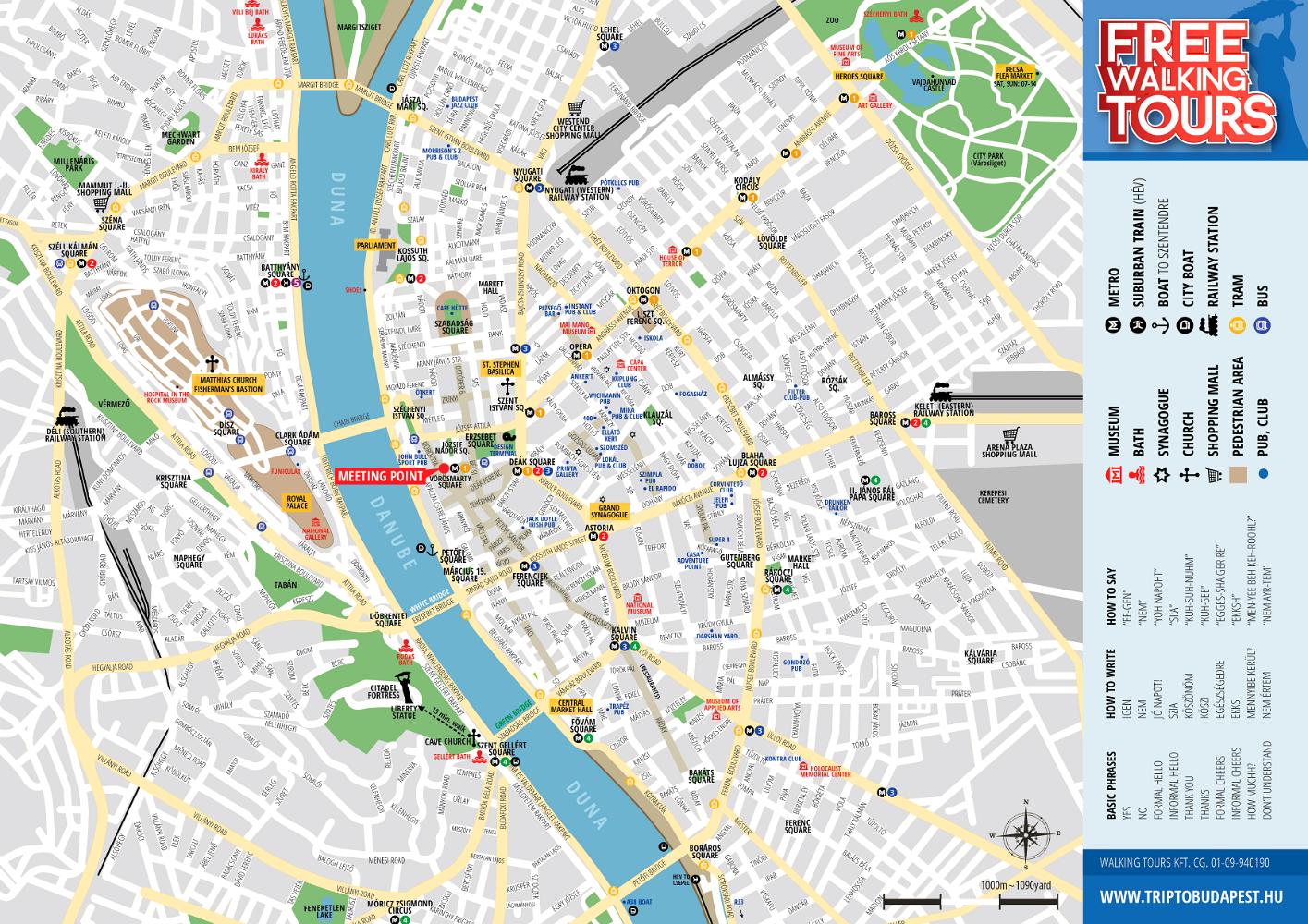 downloadablebudapestmap1-01-01