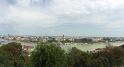 IMG 1948 r