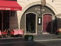 IMG 1950