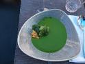 IMG 6588
