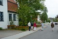 DSC_0209_c