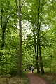 DSC_0228_l