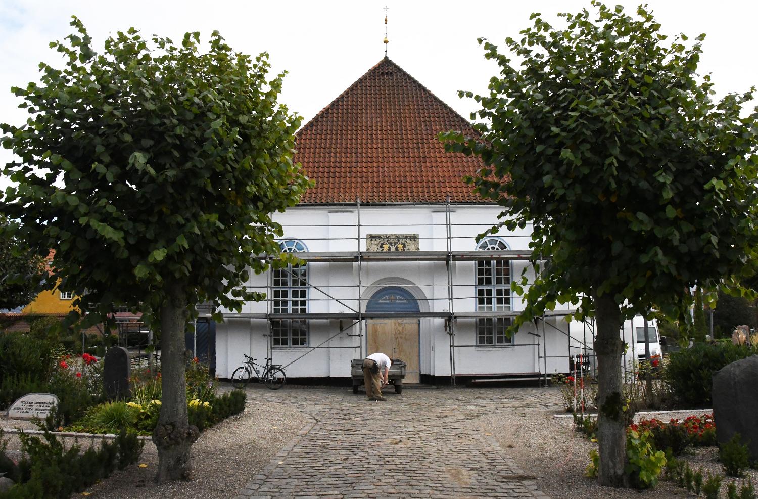 DSC 0099 e