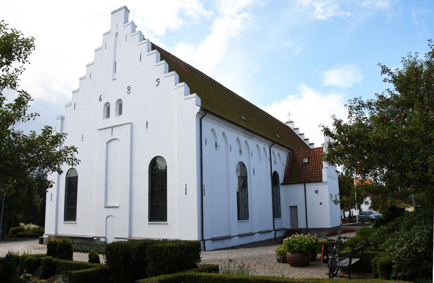 DSC 0123 e