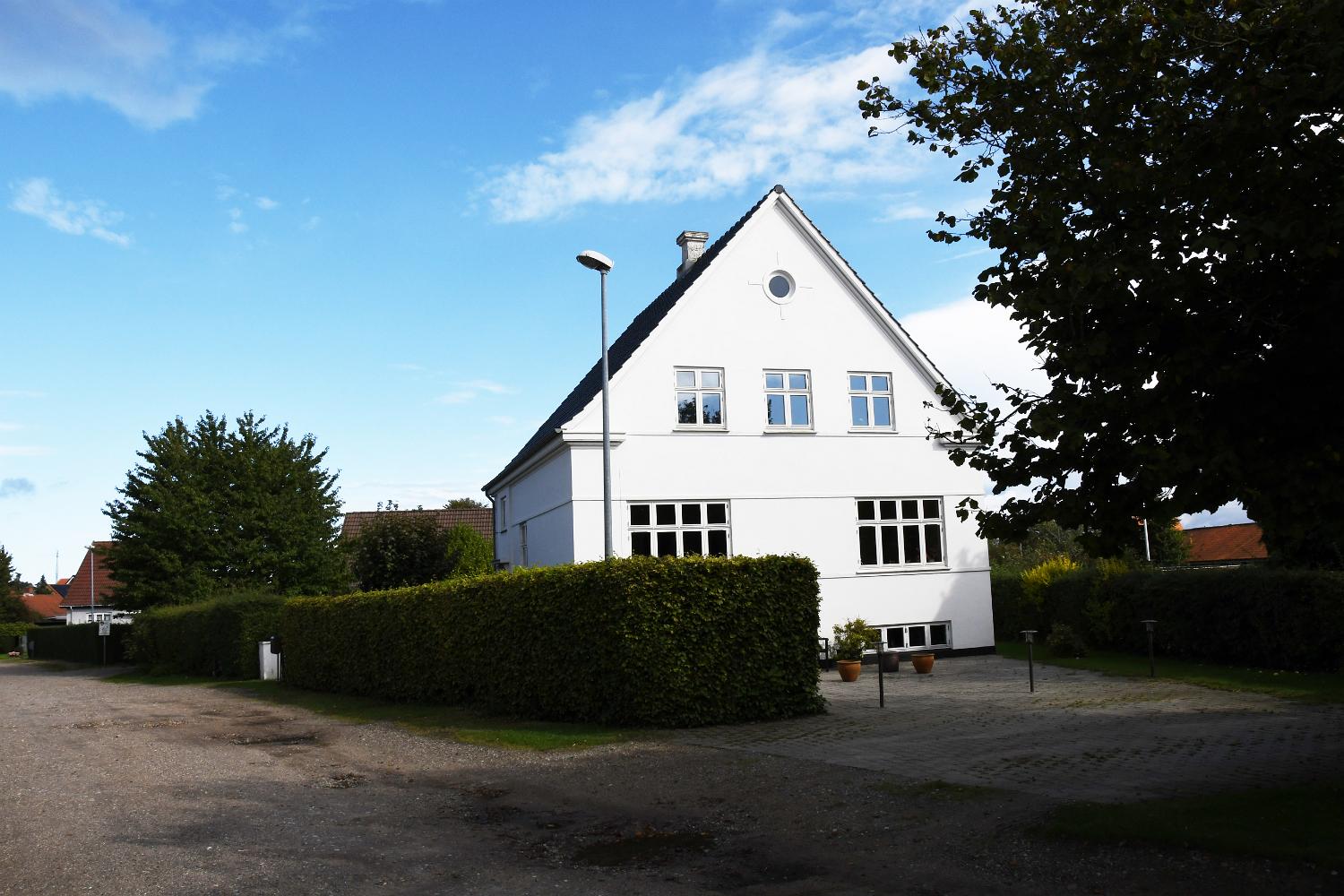 DSC 0133 e