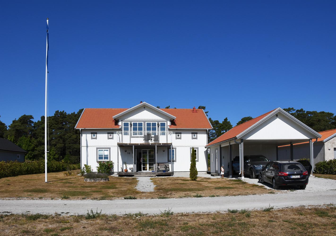 DSC 1986 le