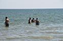 DSC 1969 lr