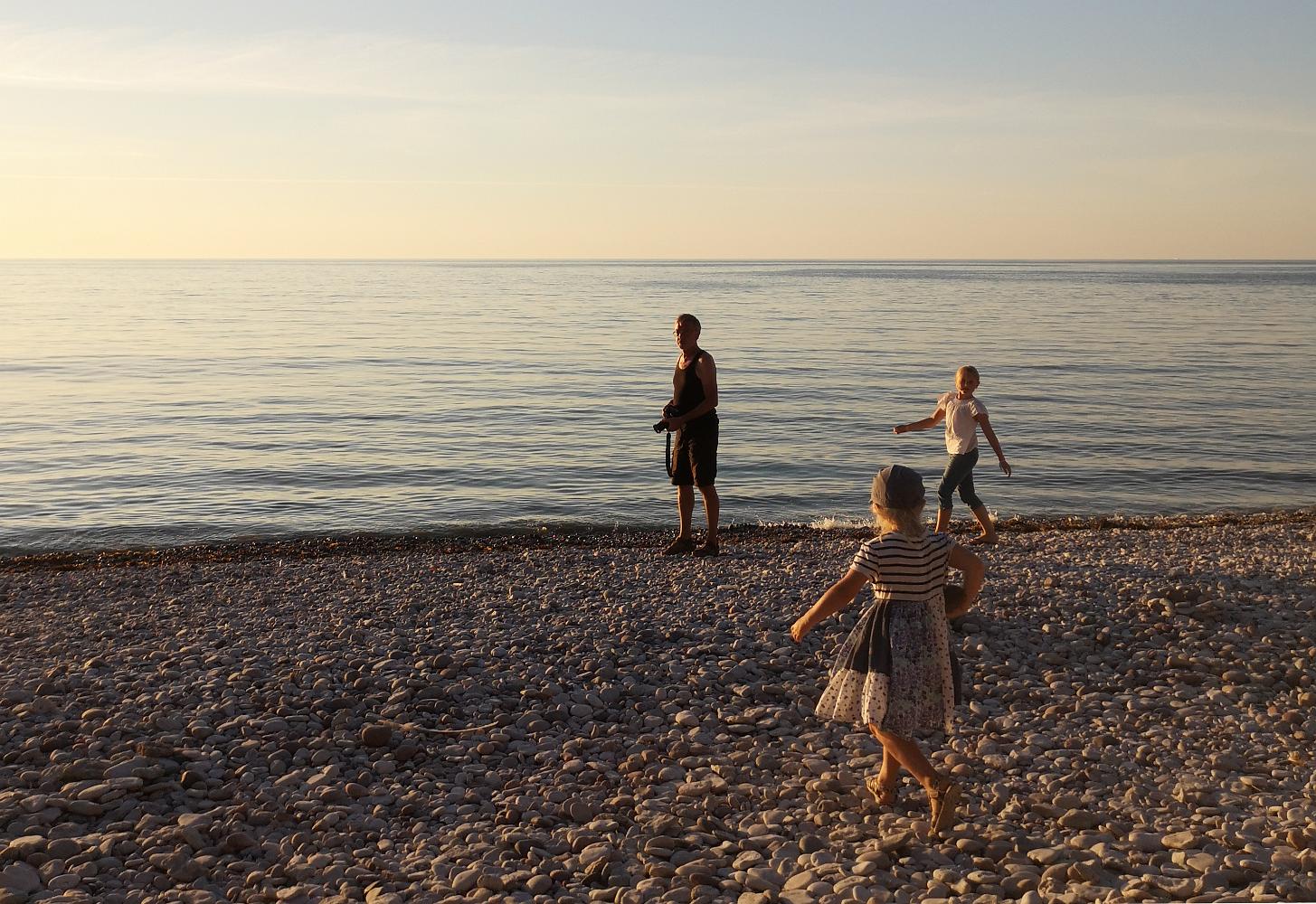 IMG 20180726 202056 rC