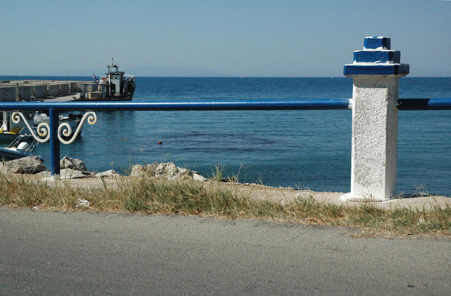 DSC 0008