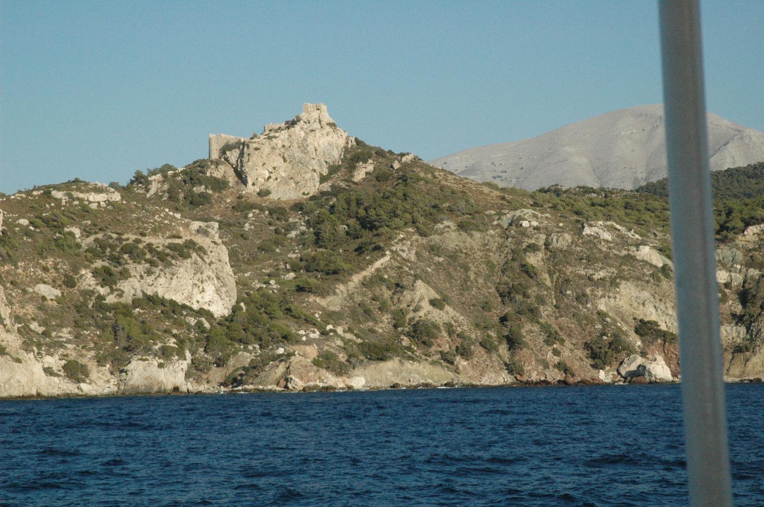 DSC 0017