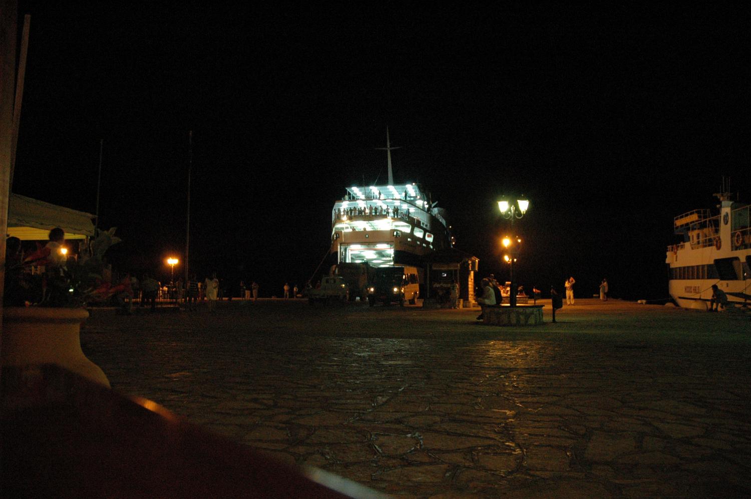 DSC 0043