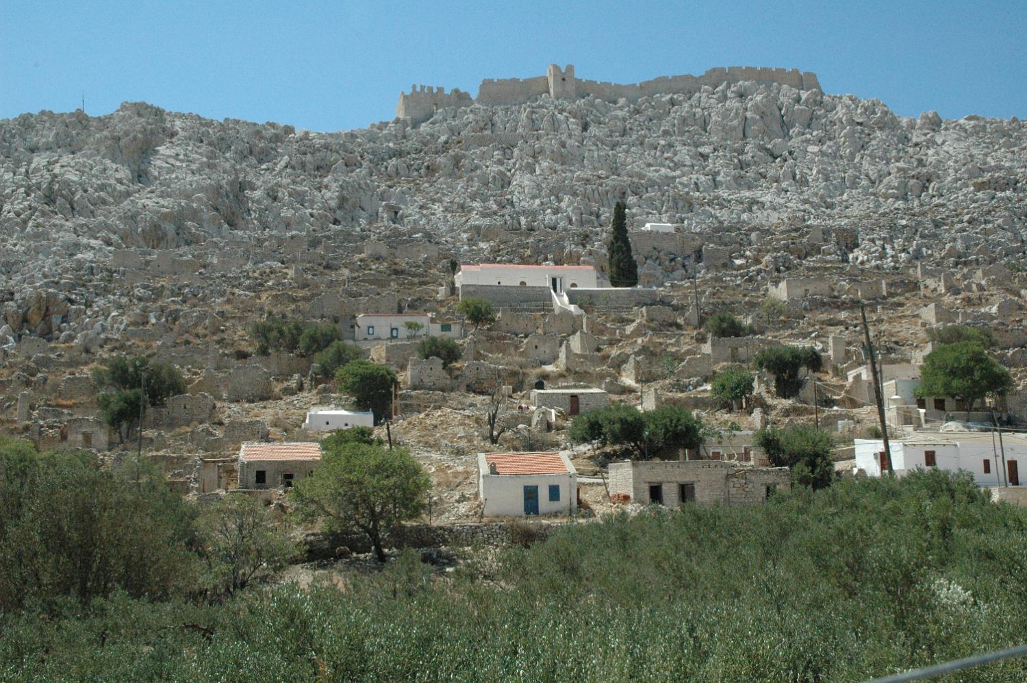 DSC 0069