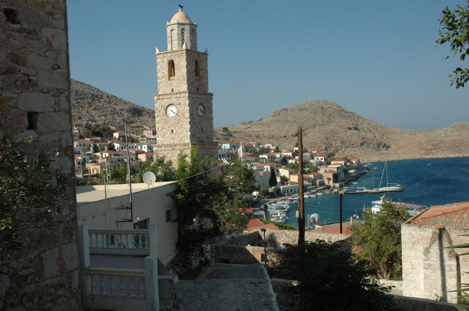 DSC 0075