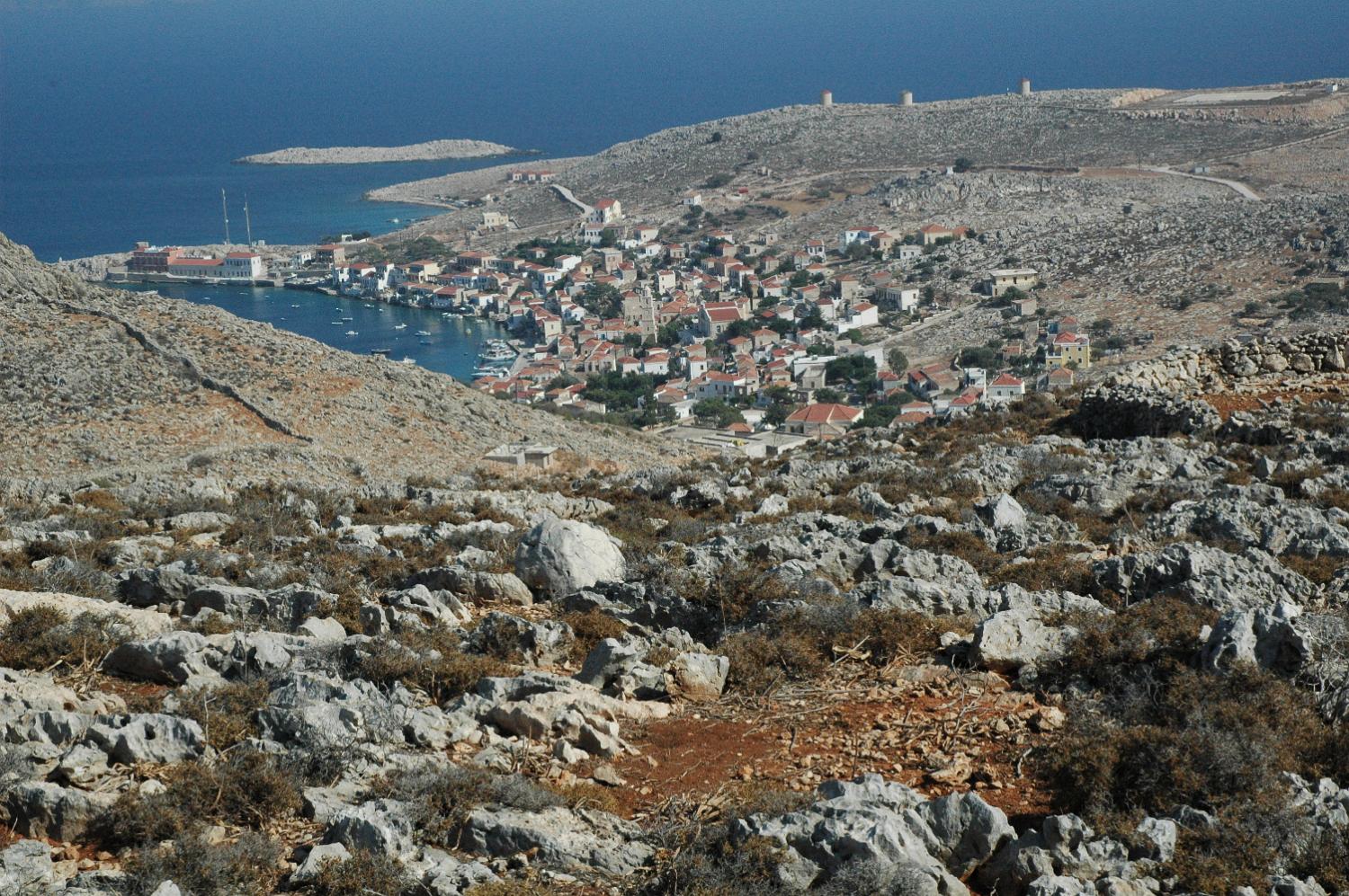 DSC 0090
