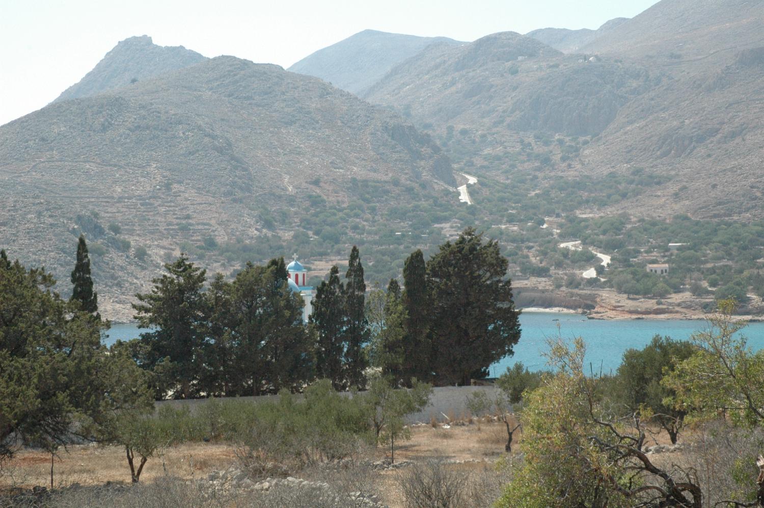 DSC 0095