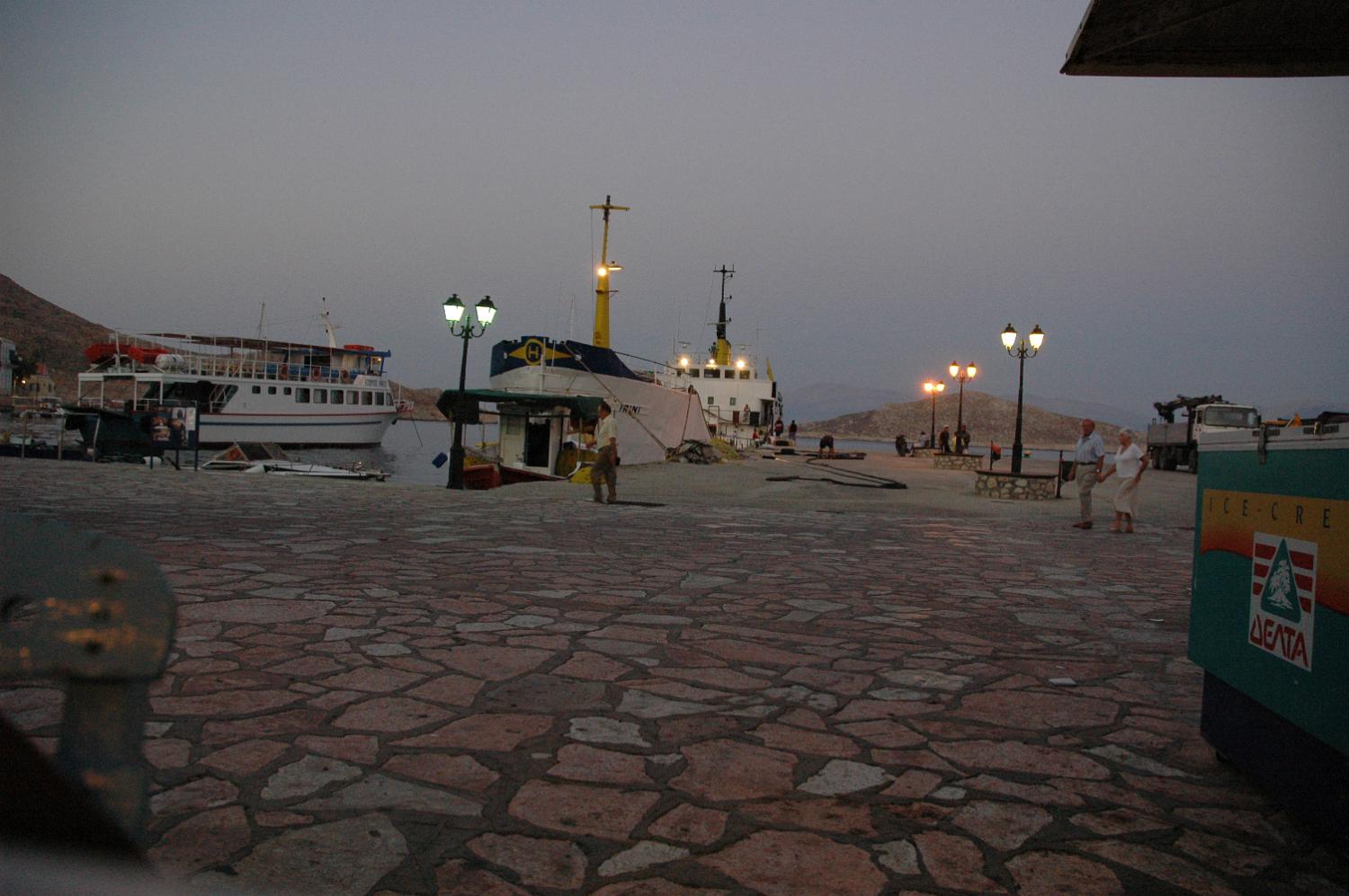 DSC 0107