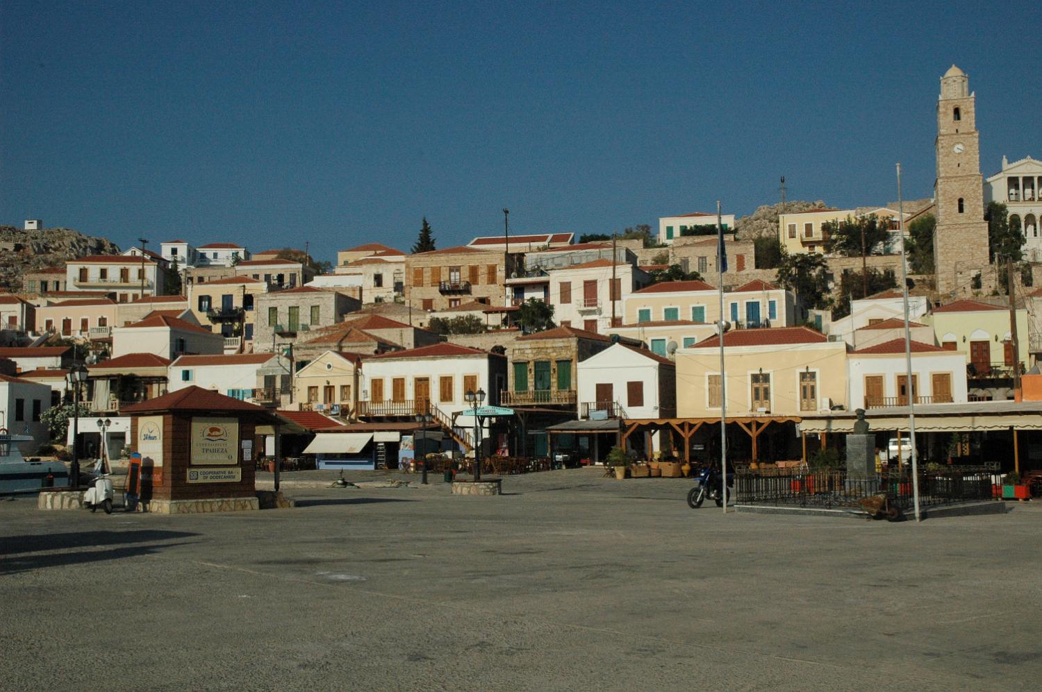 DSC 0109