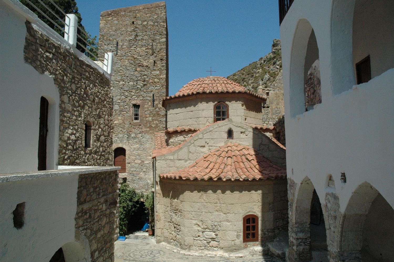 DSC 0155
