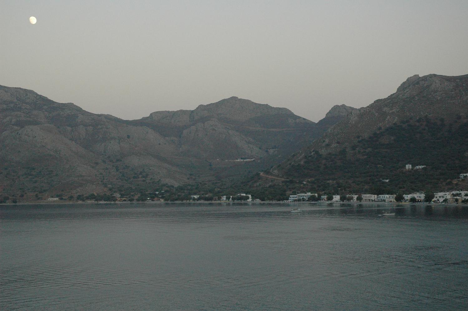 DSC 0190