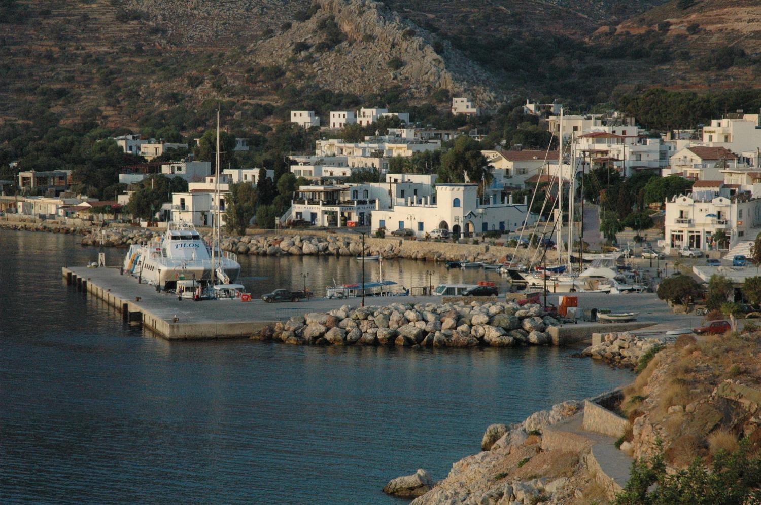 DSC 0205