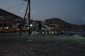 DSC 0077