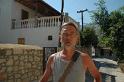 DSC 0098
