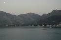 DSC 0190