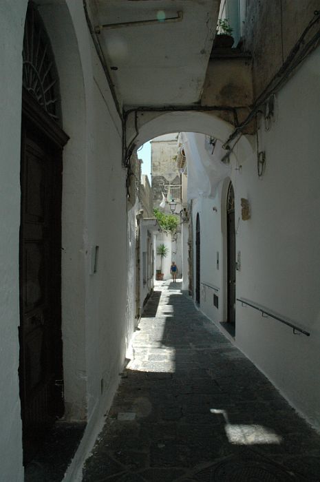 DSC_0008.JPG - Amalfi