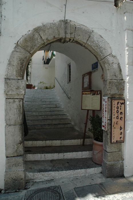 DSC_0011.JPG - Amalfi