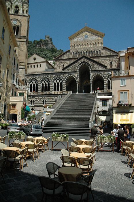 DSC_0013.JPG - Amalfi