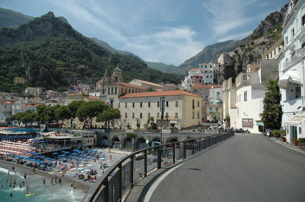 DSC_0015.JPG - Amalfi