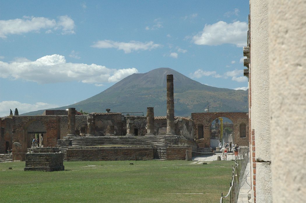 DSC_0038.JPG - Pompei