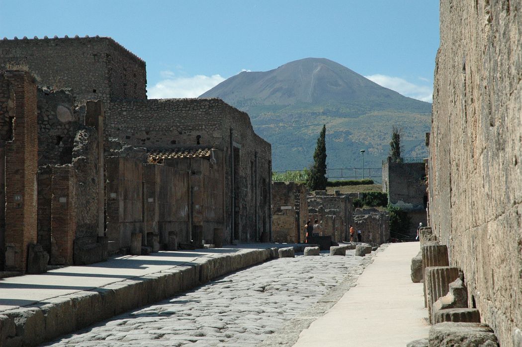 DSC_0040.JPG - Pompei