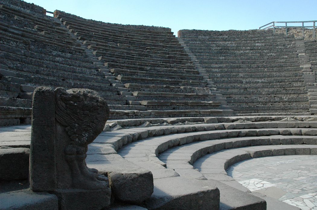 DSC_0042.JPG - Pompei