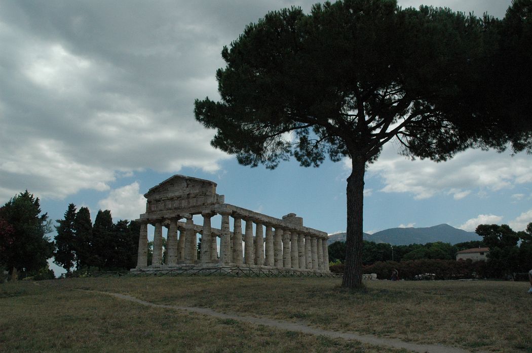DSC_0050.JPG - Paestum