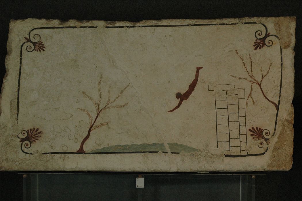 DSC_0075.JPG - Paestum