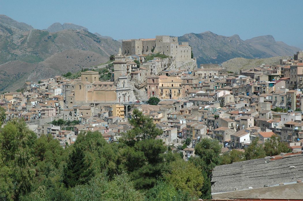 DSC_0134.JPG - Sicilia