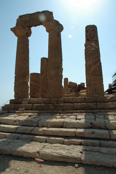 DSC_0144.JPG - Sicilia - Agrigento