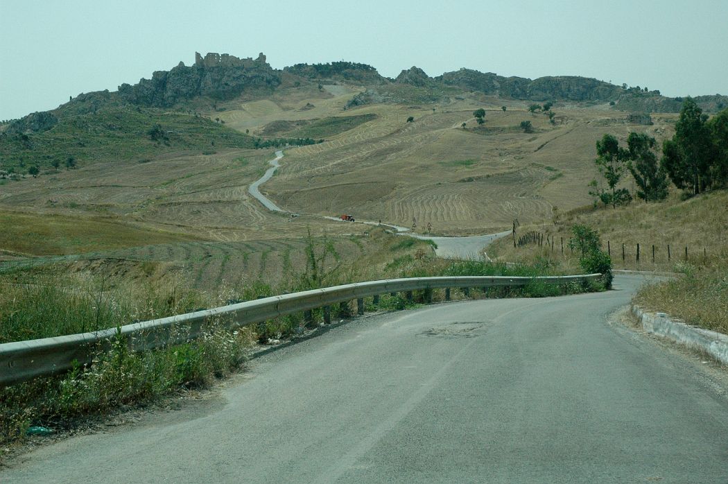 DSC_0173.JPG - Sicilia