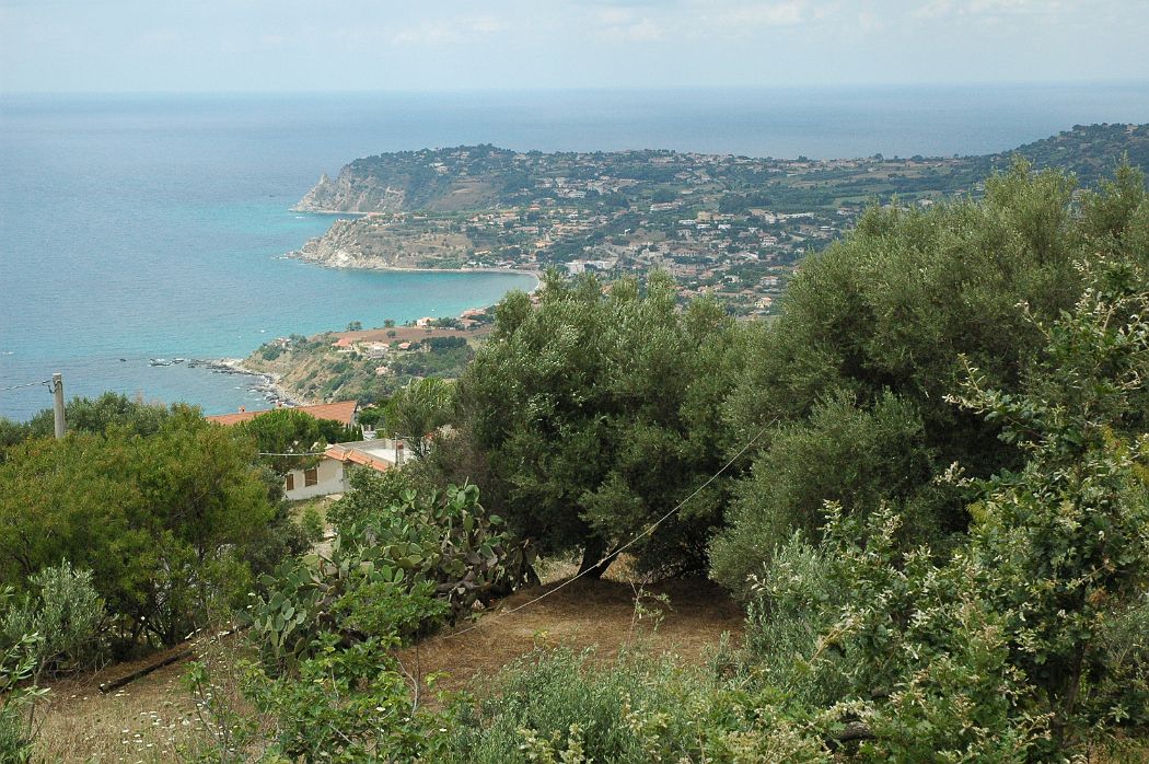 DSC_0251.JPG - Capo Vaticano