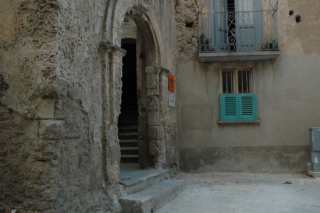 DSC_0275.JPG - Tropea