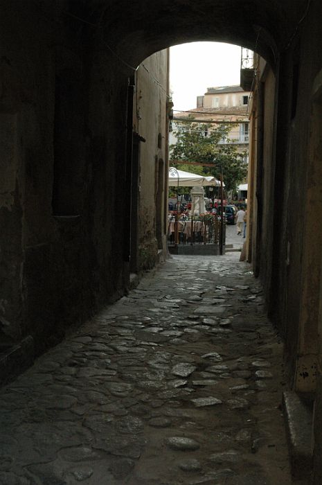 DSC_0283.JPG - Tropea