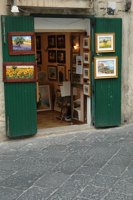 DSC_0284.JPG - Tropea