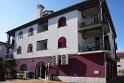 DSC 1726 le
