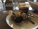 IMG 4192