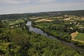 DSC_0148