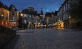 DSC_0240_c