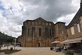 DSC_0243_l