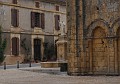 DSC_0259_c