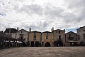 DSC_0288_l